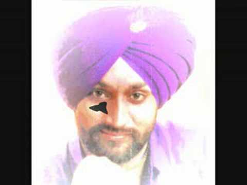 top punjabi classic song******OLD IS GOLD*******