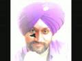 top punjabi classic song******OLD IS GOLD*******