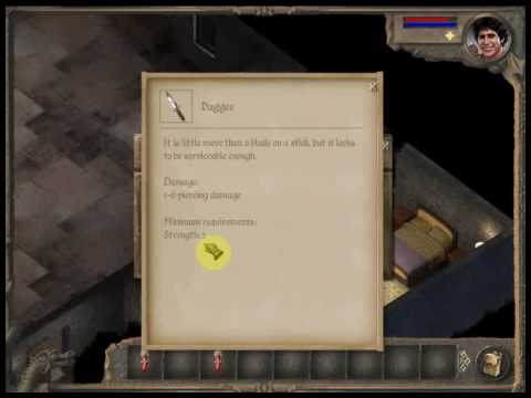 YouTube Preview Image