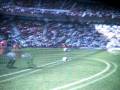 FIFA 08 D.Berbatov Bicycle Kick