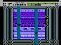 The Adventures of Rad Gravity Walkthrough 8: Utopia The Adventures of Rad Gravity Walkthrough 8: Utopia