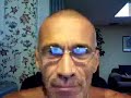 Re: Re: Paul sings Nessun Dorma high quality video/sound
