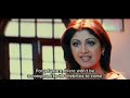 Shaadi Karke Phas Gaya Yaar_Salman Khan_Eng_11 | Hindi Film Videos,hindi-film-videos free online video