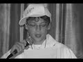 KISS CONIS KEY - les acolytes
