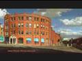 Manchester England  2