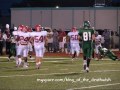 9-12-2008 Sweetwater at Monahans
