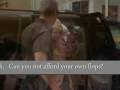 videos de Today's Financial Commentary: The 