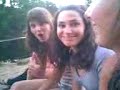 jackass po?�?�