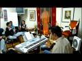 videos de Ensayo Cantos Vedicos para el Cumple de Sai Baba
