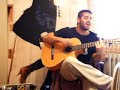 aykut durman aykut durman