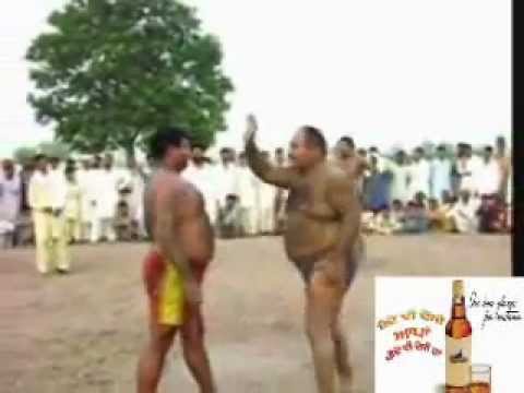 beebe putt new punjabi 2012 (official full song) this song Dedicate to RIP Ustaad kuldeep manak beebe putt new punjabi 2012 (official full song) this song Dedicate to RIP Ustaad kuldeep manak