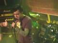 Omar Naber & D.D.V. - What A Wonderful World