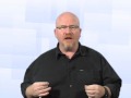 Mike Meyers, president of Total Seminars, explains CompTIA A+ Certification Exam: 220-701 & 220-702. Mike is the best selling author of All-in-One CompTIA A+ Certification Exam Guide, now in it's 7th edition. www.totalsem.com