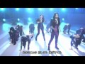 女性アイドル まとめ動画 その3