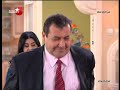 2 Papatyam 47. Bölüm 8. Kısım