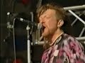 The Wildhearts - Drinking About Life (Reading 94\ The Wildhearts - Drinking About Life (Reading 94\