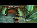 Beavis - 70 Enhance Shaman PvP - 2 (Part 1) Beavis - 70 Enhance Shaman PvP - 2 (Part 1)