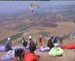Asymmetric Collapse - Tavor (Israel) 26.06.2004