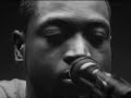 Dwyane Wade and The Heat  SICK VIDEO [HQ]
