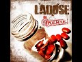 Ladose - Eidiki Pentada Krousis
