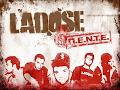 Ladose - Eidiki Pentada Krousis