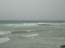 tropische storm curacao tropische storm curacao