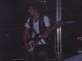 Jonas Brothers Dublin Ireland 24-11-09 Concert Pictures