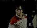 SOCA ELVIS Wave With Me
