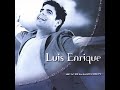 Medley: Desesperado/Tu No Le Amas Le Temes/Mi Mundo/Lo Que Paso Entre Tu Y Yo... Paso