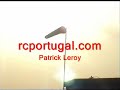 European Championship F3A 2004, Alcochete, Portugal - 2