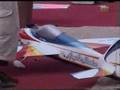 European Championship F3A 2004, Alcochete, Portugal - 2