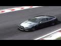 rFactor - BMW M3 E92
