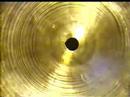 Vintage K Zildjian Cymbals eBay auction - Jan 18 - 28