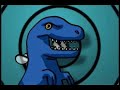 Thanks for watching my reel. I just came up with this idea: Since I am looking for a job, why not broadcast my reel here. I mean, Who knows who is watching youtube?