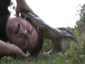 07' Golf Bloopers