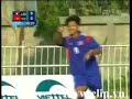 Vietnam - Laos: Bàn thua ng? ng?n Vietnam - Laos: Bàn thua ng? ng?n