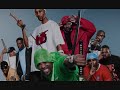 WU TANG CLAN - MURDEROUS RHYMIN' (DT09).wmv
