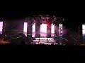 Super8 and Tab at Beach Party Gdynia 2008 by N-joy