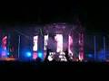 Super8 and Tab at Beach Party Gdynia 2008 by N-joy
