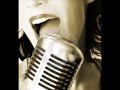 Herta Heller - The simple Game song Swedish singer