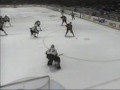 1995 ECF Game 5 Bobby Carpenter Goal