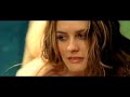 Alicia Silverstone gets naked for PETA Alicia Silverstone gets naked for PETA