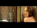 Alicia Silverstone gets naked for PETA