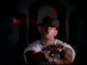 Daddy Yakee - Corazones