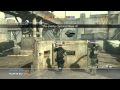 MGO clan war - Peace of Mind vs Fatality 02.Dec.09_pt.01 of 8