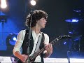 Jonas Brothers Portland Maine \"Take On Me\" Jonas Brothers Portland Maine \"Take On Me\"