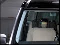 ????-???? Discovery ?? EuroNCAP. ??????? ???? ????-???? Discovery ?? EuroNCAP. ??????? ????