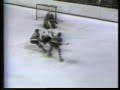 Top Moments: Bobby Orr\