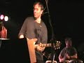 Al DiMeola - in Houston Clip 8