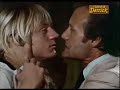 I grandi di Derrick - Pierre Franckh in \"Il Campione\" (1976)